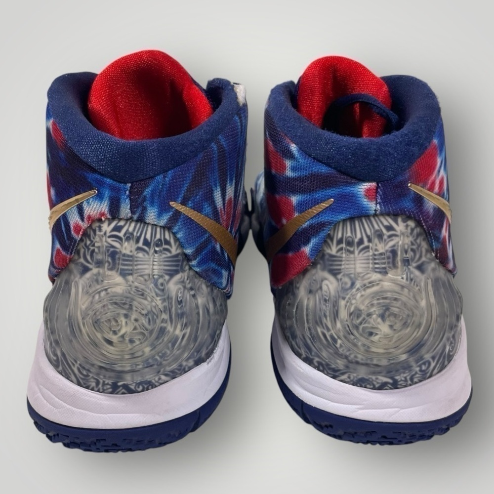 Nike Kybrid S2 size 6.5Y - Picture 3 of 9